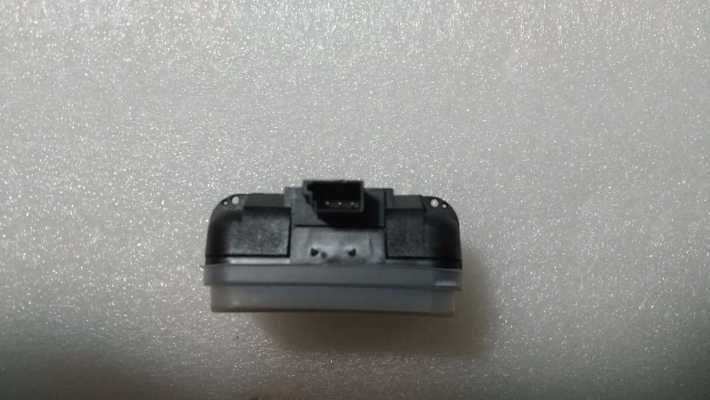 Датчик дождя CHESHUNZAI для V W GOLF 6 TIGUAN JETTA MK5 MK6 TOURAN 1K0 955 559 Ач|sensor|sensor sensorsensor rain |