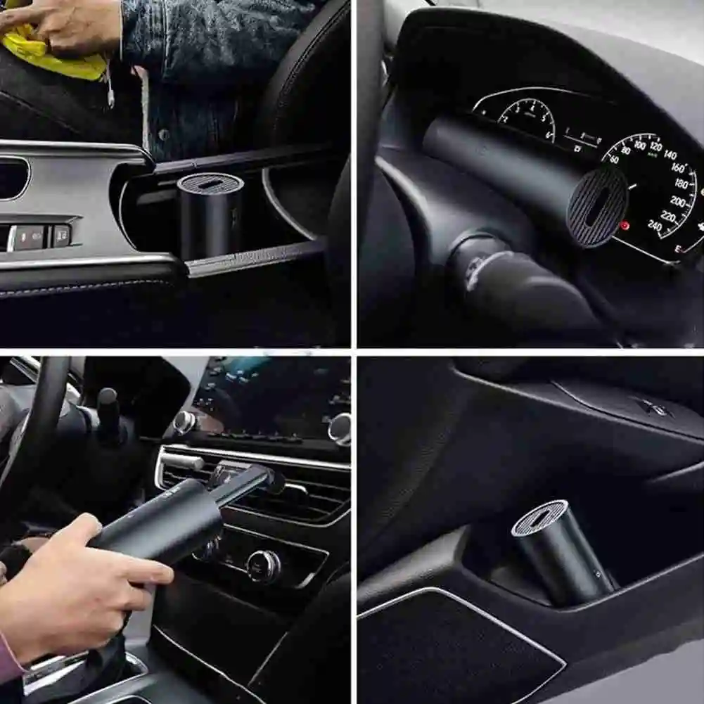 

35 USB