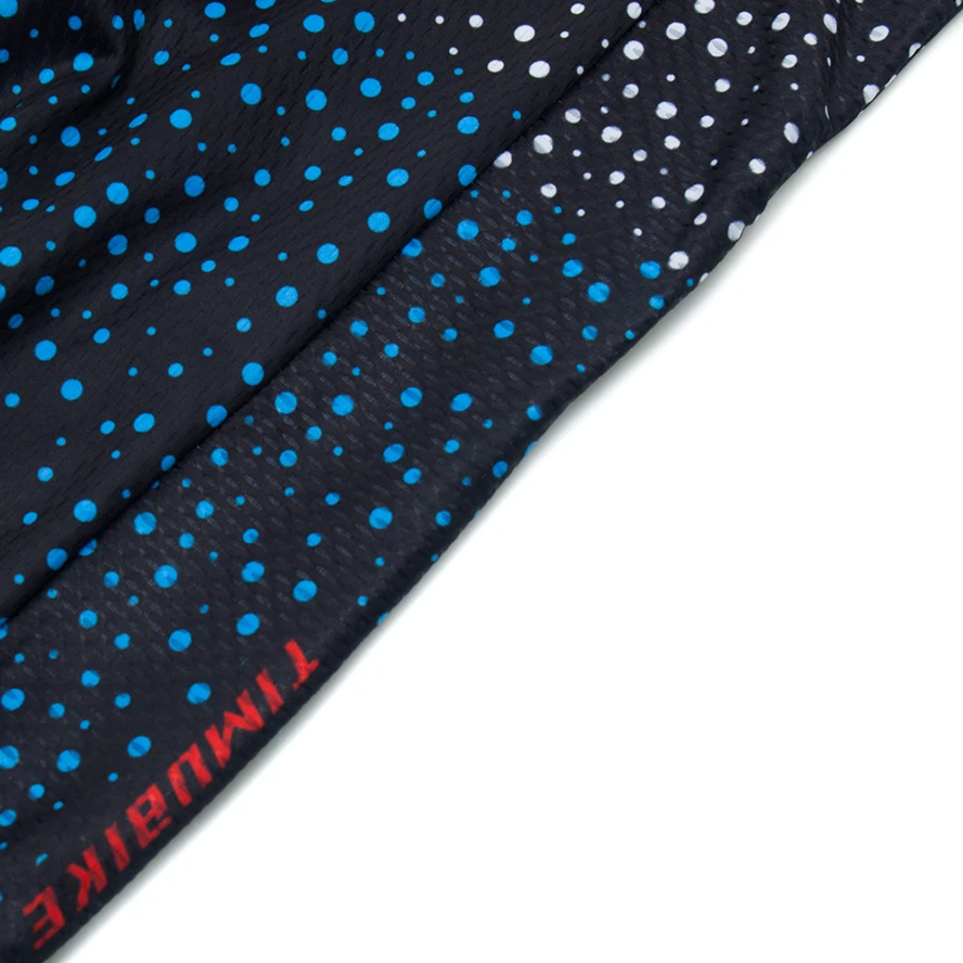 2020 мужские велосипедные Джерси новый стиль с коротким рукавом летняя дышащая