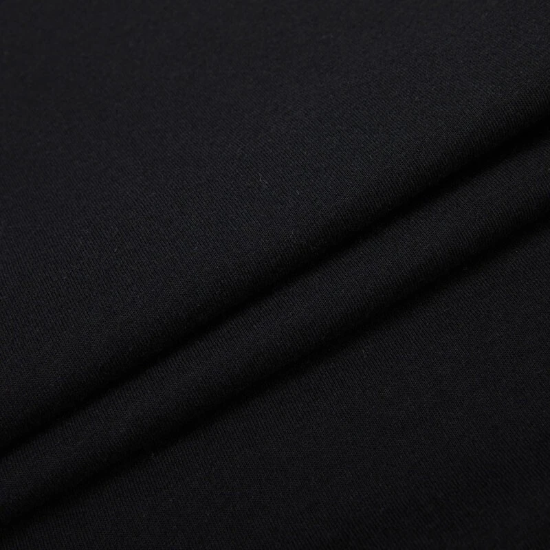 

Original New Arrival Adidas M CLR SHFT T Men's T-shirts short sleeve Sportswear
