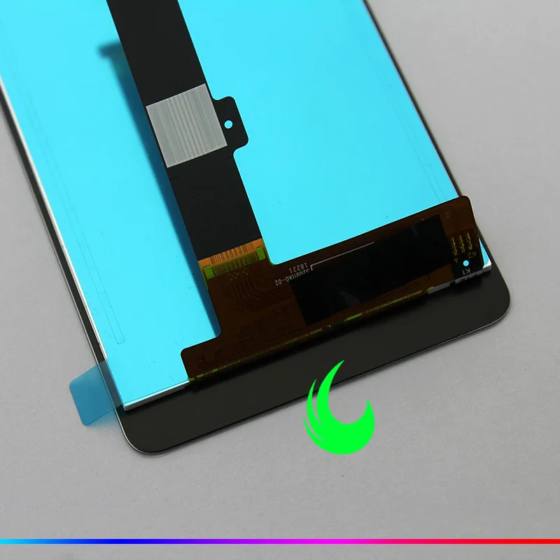 

Original Display For Nokia 3.1 LCD Touch Screen Digitizer Assembly For NOKIA 3.1 TA-1049 TA-1057 TA-1063 TA-1070 LCD Display