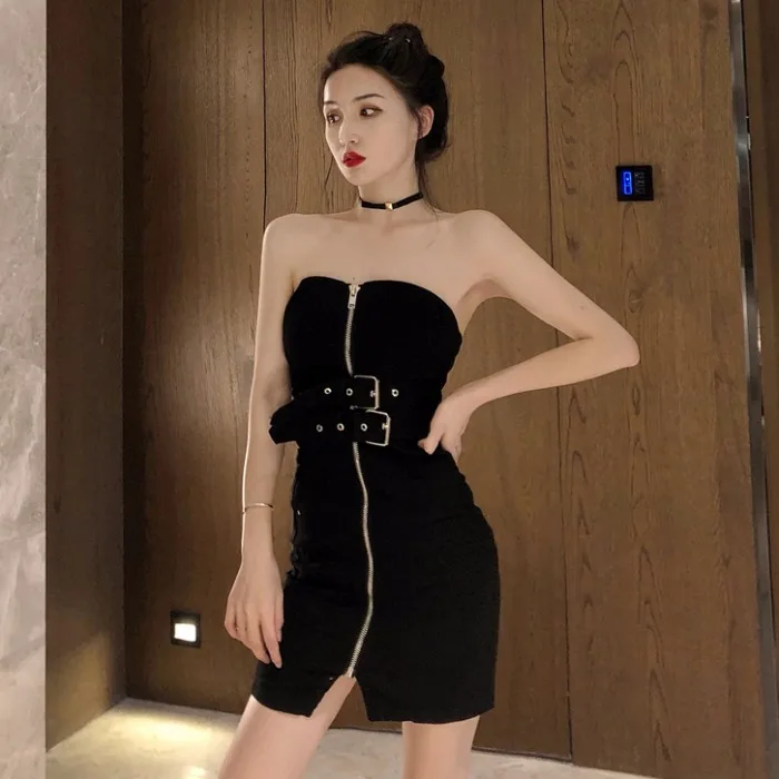 

CMAZ Dresses For Women