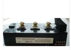 PM300DSA060 PM300CSE060 | Обустройство дома