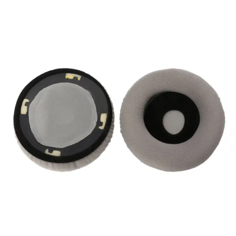 Замена подушечки для ушей подушка AKG K601 K701 K702 Q701 702 K612 K712 наушники X3UB | Электроника