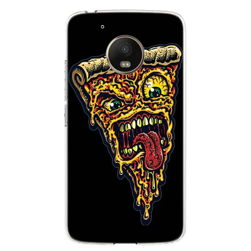 santa cruz skateboards art phone for motorola g30 g9 power g8 g7 play g6 g5 e6 e5 capa moto one fusion plus vision cover capa free global shipping