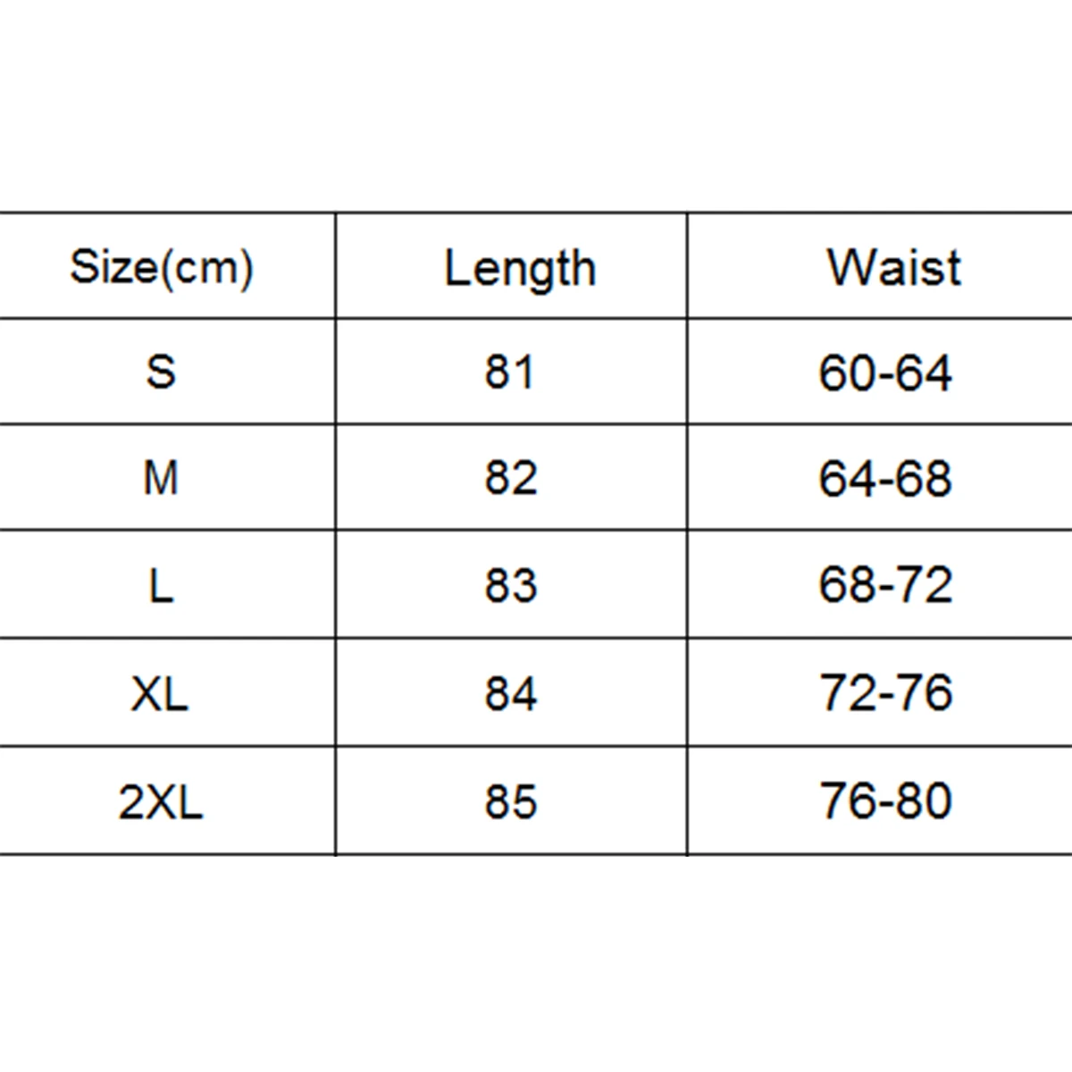 Женская летняя Юбка миди с цветочным принтом ретро юбка высокой талией маленькая