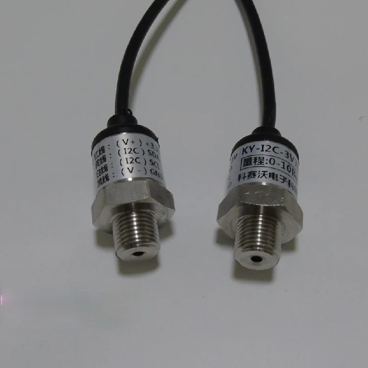 Датчик давления 21. I2c датчик давления 0-1mpa. датчик давления мпд-15 / 234-11145-03. 5491435 датчик давления. 8718600019 датчик давления.