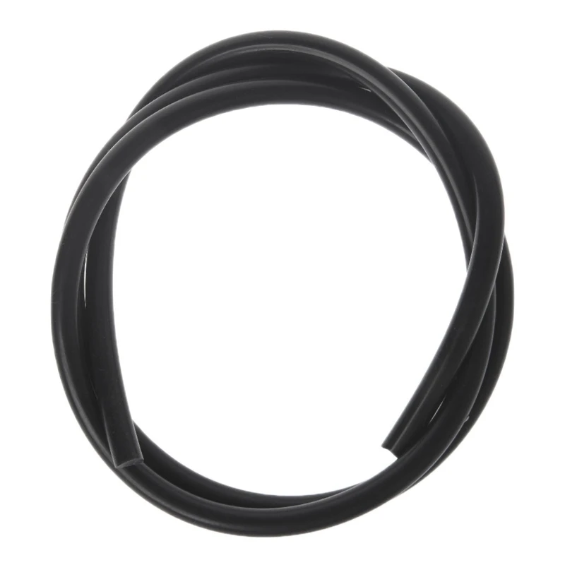 

8mm 10mm 12mm Silicone Rods Water Cooling System Computer Hard Tube Bending