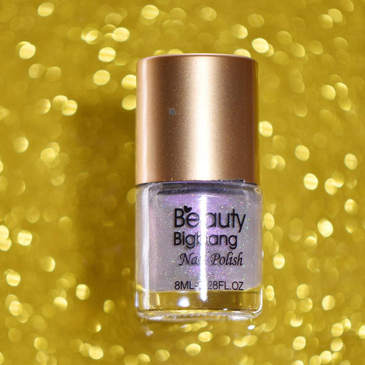 5A Beauty Big Bang 8 мл Лак для ногтей жемчужный Русалка Синий Розовый лак для ногтей лак для маникюра - Цвет: 5A
