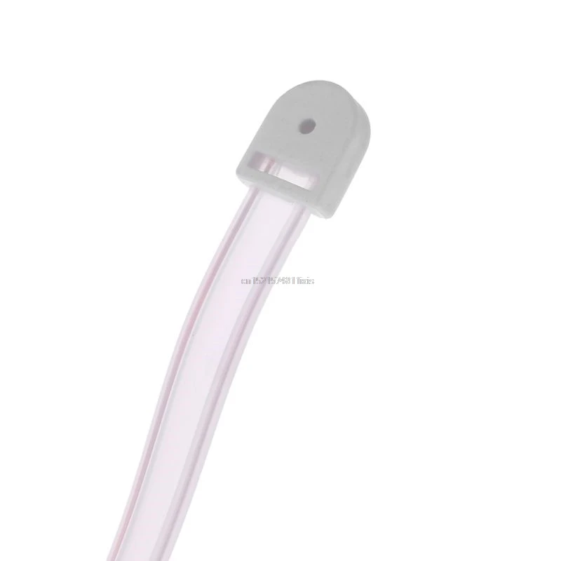 

Coax Antenna FM Radio Dipole Aerial Spade Plug Terminal Connection Hi-Fi DAB TV Indoor 1500mm