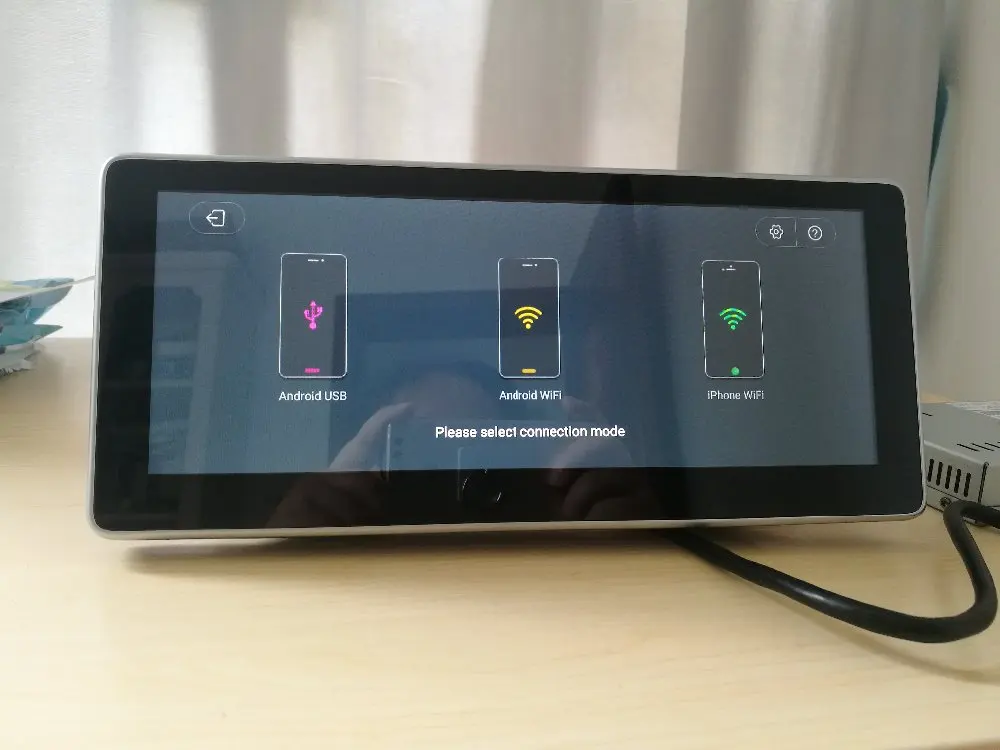 

IPS 4G Ram 64G Rom Android 10 Car Audio for Benz E260 Headunit Stereo Vedio GPS Navi Multimedia Radio PC Monitor Support 4G