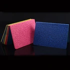 Твердые Цвет русский Кожа PU студенческих удостоверений личности карты Защитная крышка сумка личи шаблон Чехол держатель