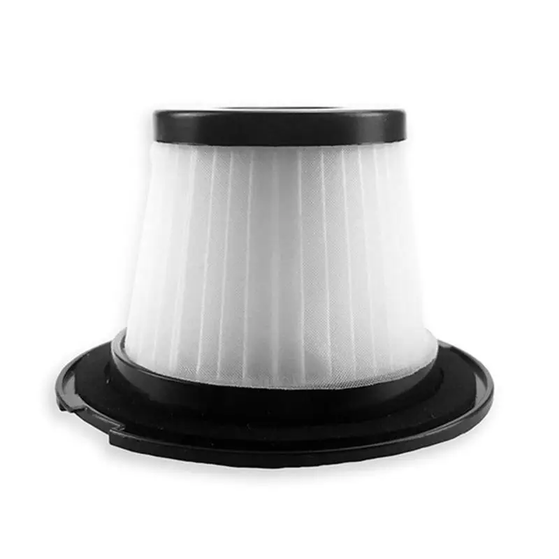 Фильтры для эффективного пылесоса Запасные детали из АБС-пластика бытовой