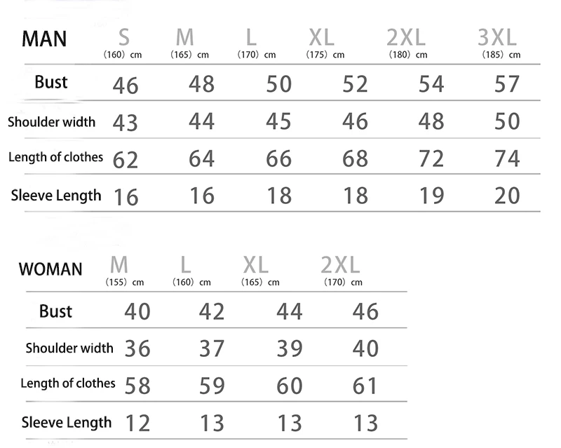 Мужская оранжевая спортивная футболка с коротким рукавом Красная круглым