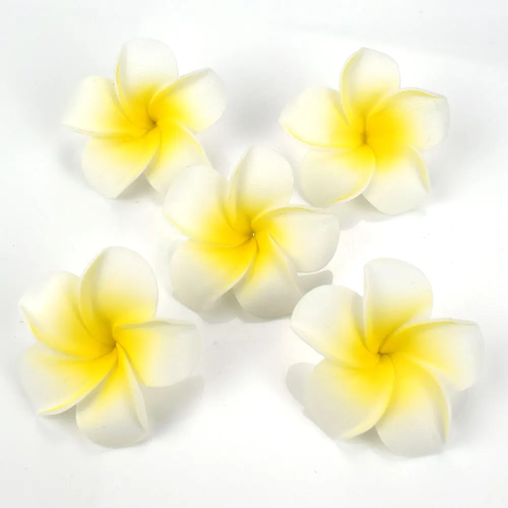 

Искусственные цветы шелк 50 шт. 7/8/9/11 см