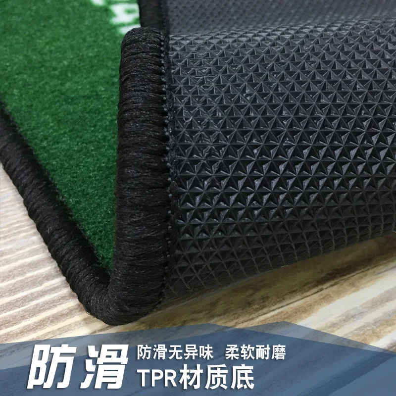 en Ucuz Rug Golf Mat Golf Putting Mat GOLF Practice Rug GOLF Golf Mat
