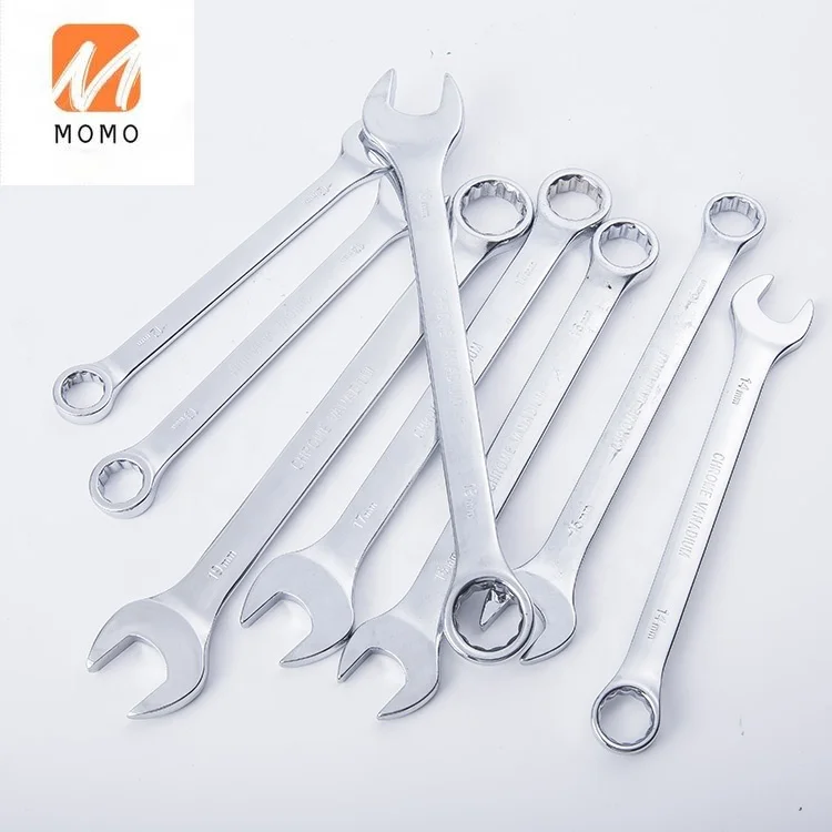 Набор для ремонта пластиковых ящиков 94 шт.