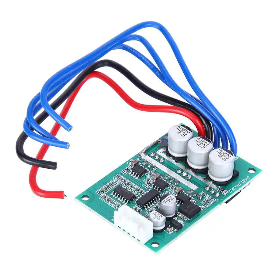 Запасная часть для ремонтного инструмента плата драйвера высокой мощности 500 Вт