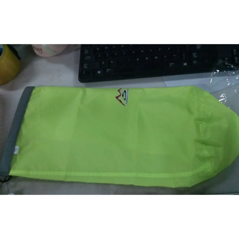 

5L/10L/20L/40L Outdoor Dry Waterproof Bag Dry Bag Sack Waterproof Floating Dry Gear Bags For Boating Fishing Rafting Swimming