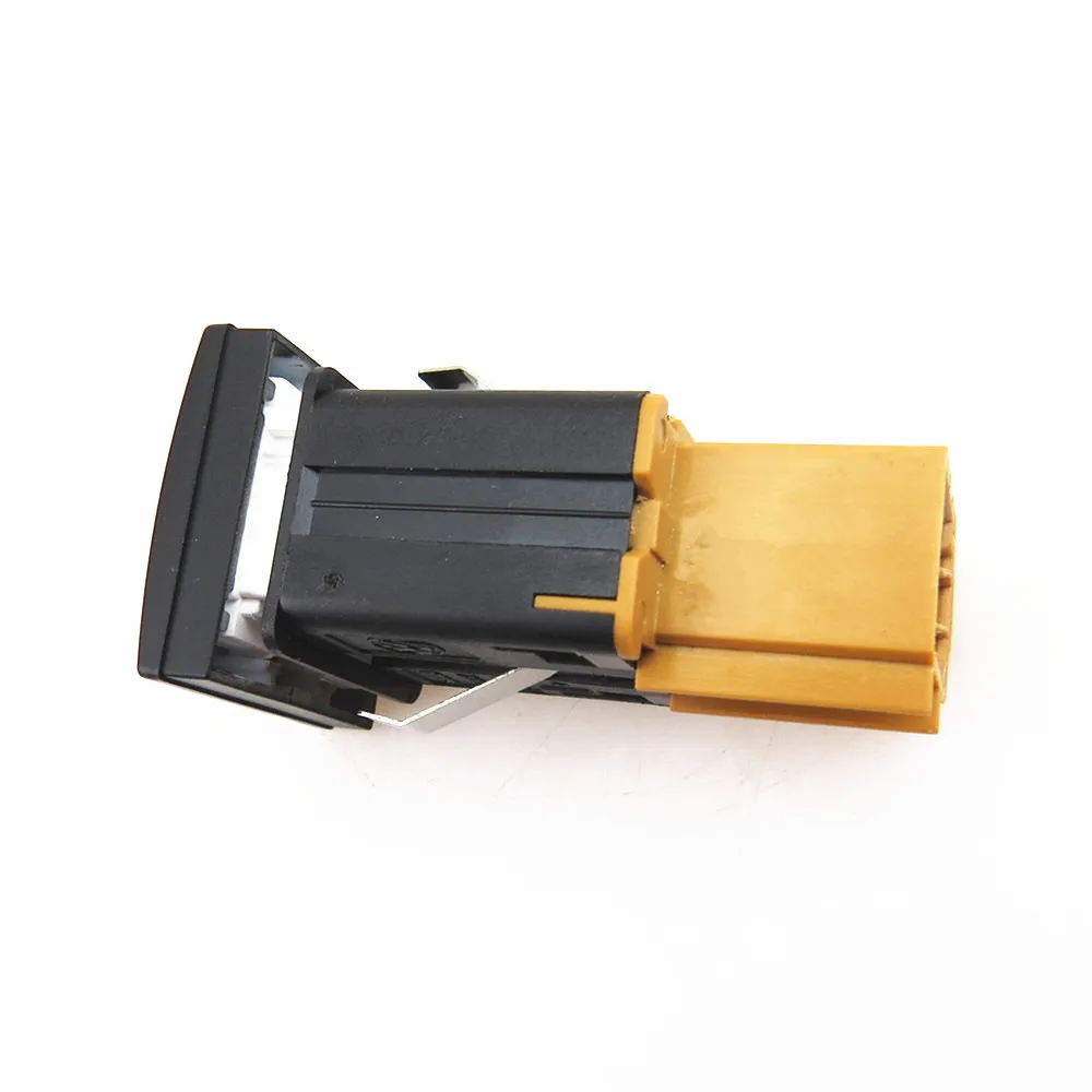 Автомобильный парковочный PDC переключатель кнопка управления OPS автоматический