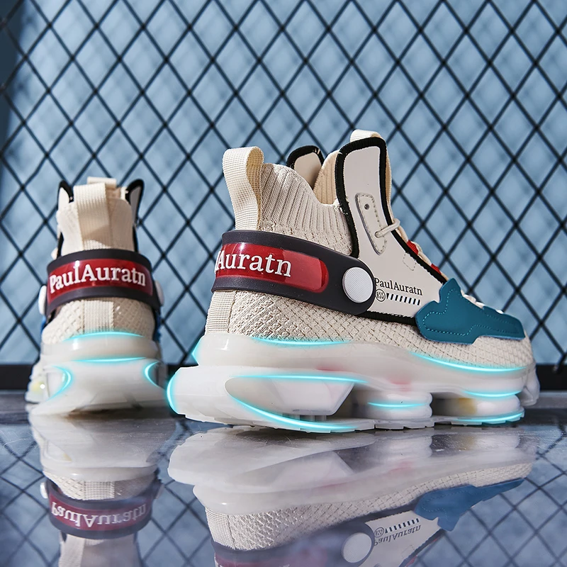 

men shoes Sneakers Male tenis Luxury shoes Mens casual Shoes Trainer Race off white Shoes fashion loafers running Shoes for men