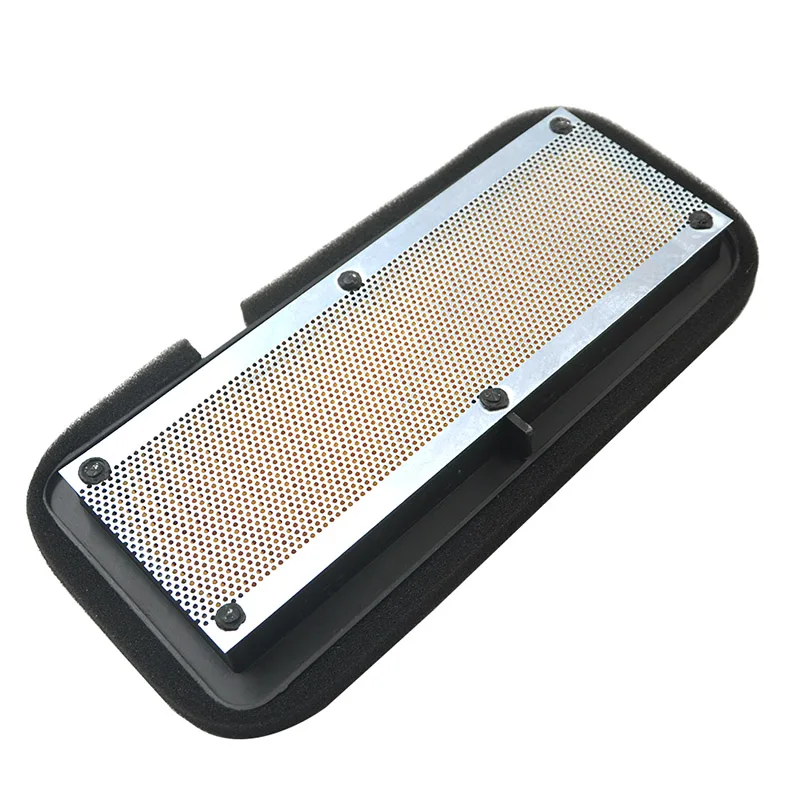 

Motorcycle Parts Air Filter Cleaner For Yamaha FZ-S150 FZS150 FZS 150 FI V2.0