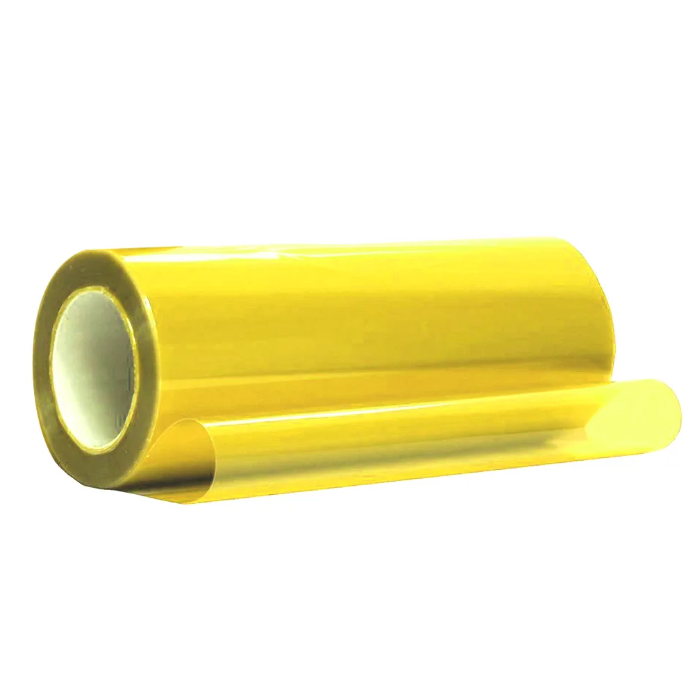

Car Headlight Taillight Fog Light Sticker Tint Protector Film Vinyl Wrap Decals Wrap Lamp Covering Film Car Accessories
