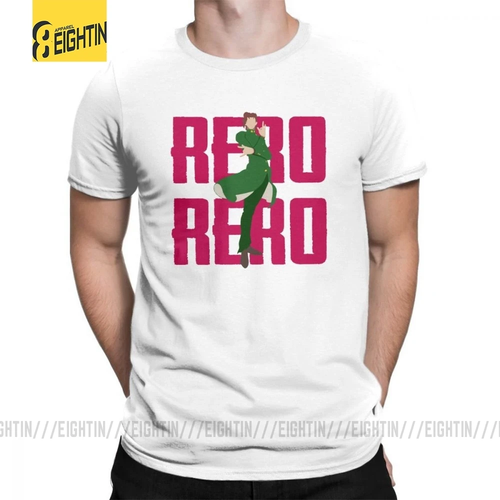 Футболка мужская с коротким рукавом 100% хлопок большие размеры|Мужские футболки| |