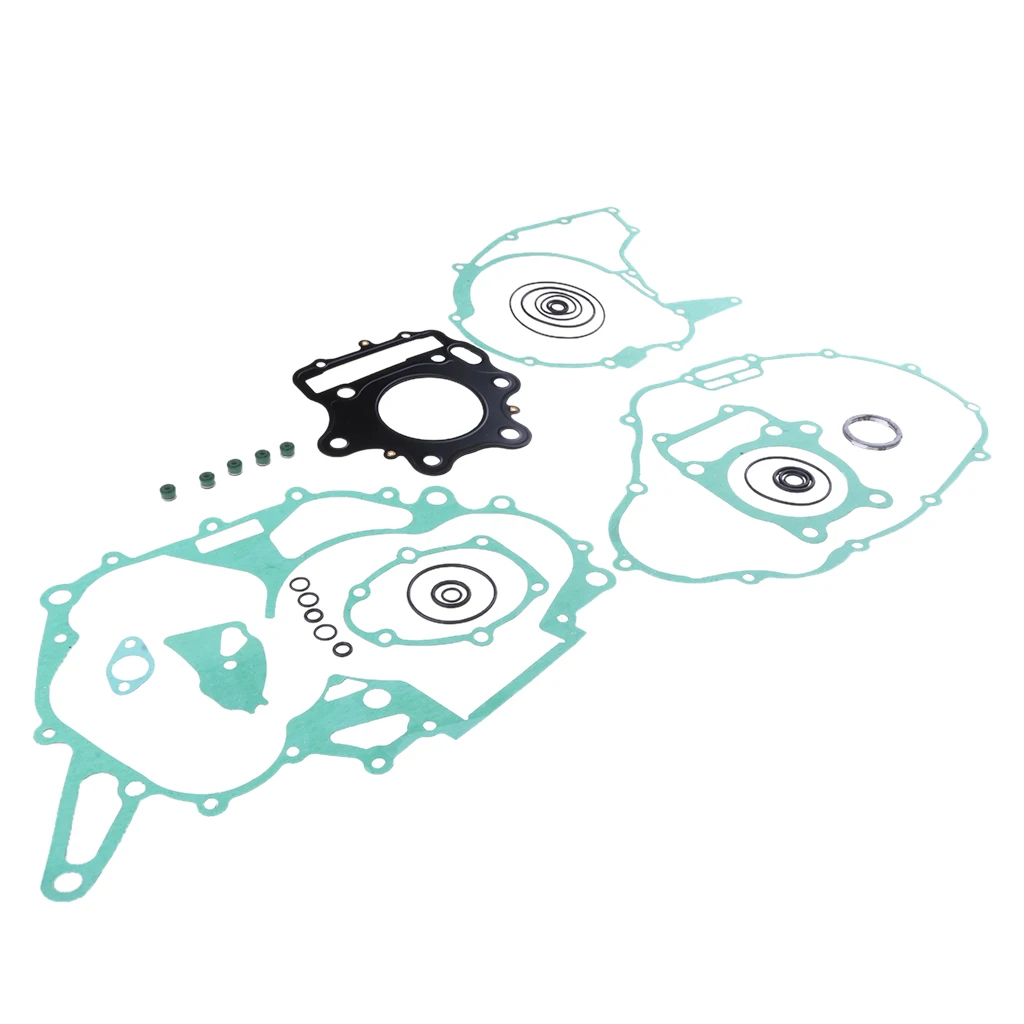 

TRX300EX TRX300 EX 1993-2008