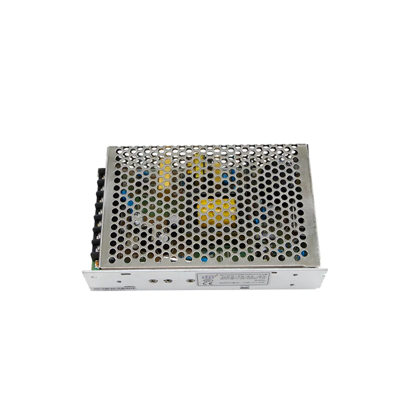 Товар соответствует стандартам СЕ лампа дневного света мощность 75 Вт напряжение