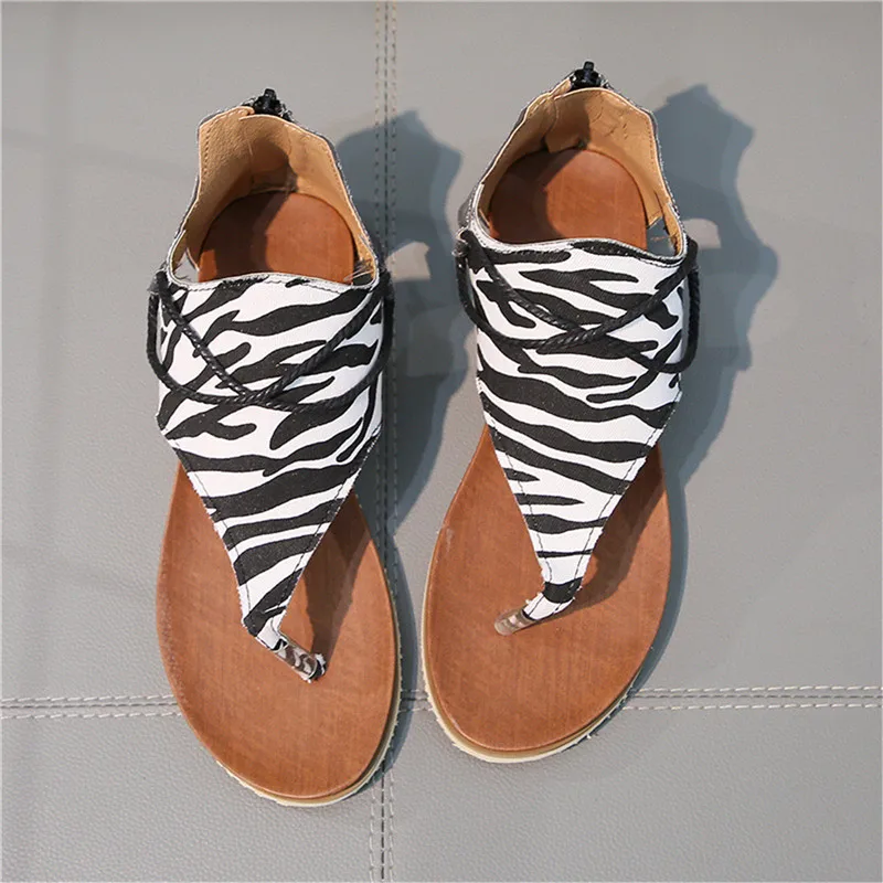 Женские сандалии летние женские модные ботинки на танкетке каждый день высоком