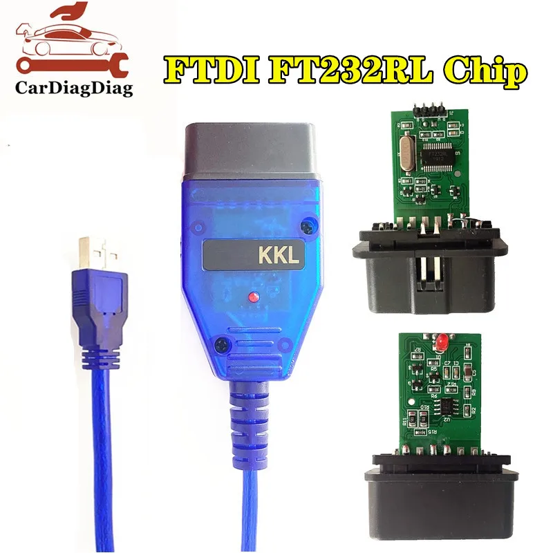 ΠΠ»Ρ VAG KKL 409 Ρ ΡΠΈΠΏΠΎΠΌ FTDI FT232RL, ΡΠΎΠ΅Π΄ΠΈΠ½ΠΈΡΠ΅Π»ΡΠ½ΡΠΉ ΠΊΠ°Π±Π΅Π»Ρ Π΄Π»Ρ ΡΠ΅Π»Π΅ΡΠΎΠ½Π°, Π°Π²ΡΠΎΠΌΠΎΠ±ΠΈΠ»ΡΠ½ΡΠΉ ΠΈΠ½ΡΠ΅ΡΡΠ΅ΠΉΡ OBD2, ΡΡΡΡΠΎΠΉΡΡΠ²ΠΎ ΡΠΊΠ°Π½ΠΈΡΠΎΠ²Π°Π½ΠΈΡ ΠΠ»Ρ VAG KKL 409 Ρ ΡΠΈΠΏΠΎΠΌ FTDI FT232RL, ΡΠΎΠ΅Π΄ΠΈΠ½ΠΈΡΠ΅Π»ΡΠ½ΡΠΉ ΠΊΠ°Π±Π΅Π»Ρ Π΄Π»Ρ ΡΠ΅Π»Π΅ΡΠΎΠ½Π°, Π°Π²ΡΠΎΠΌΠΎΠ±ΠΈΠ»ΡΠ½ΡΠΉ ΠΈΠ½ΡΠ΅ΡΡΠ΅ΠΉΡ OBD2, ΡΡΡΡΠΎΠΉΡΡΠ²ΠΎ ΡΠΊΠ°Π½ΠΈΡΠΎΠ²Π°Π½ΠΈΡ