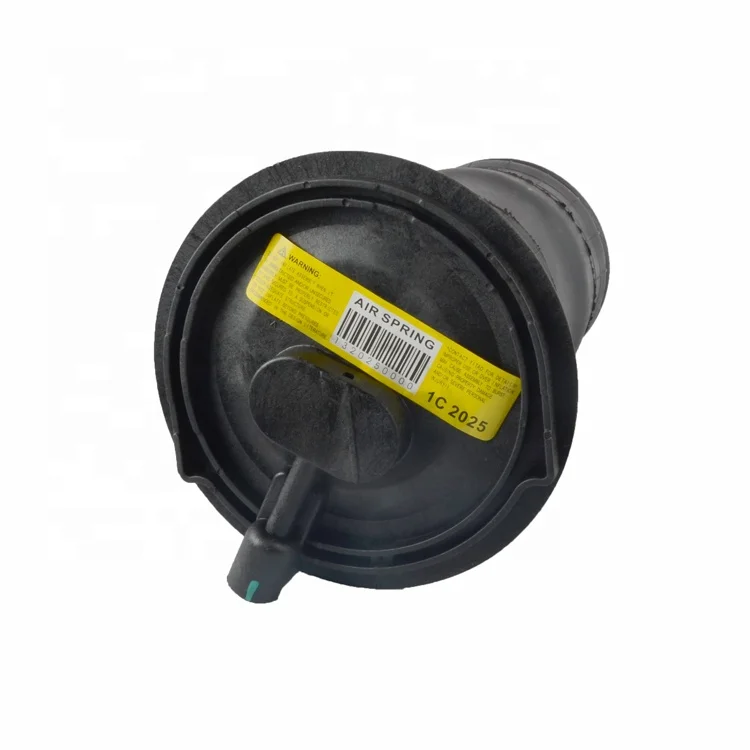 

Carefully Crafted Air Suspension Repair Kits for P38 Rear Air Spring Bag 1995-2002 OEM RKB101460 RKB101460E