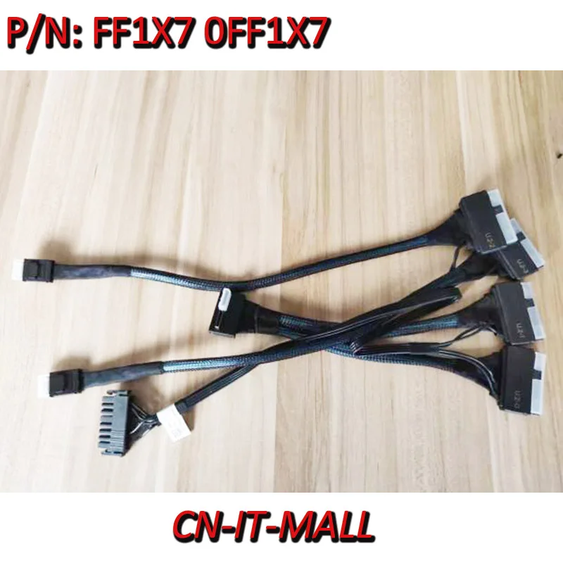 

Computer Cables & Connectors