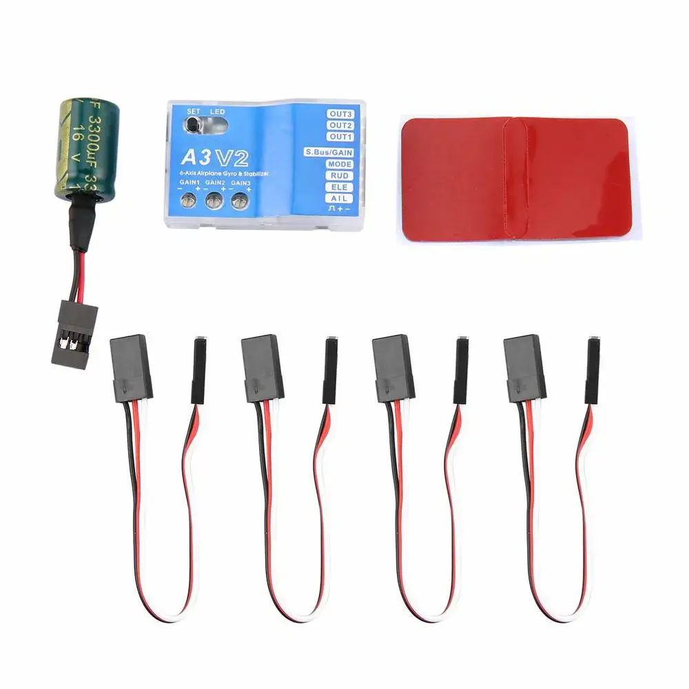 горячая распродажа трехосе