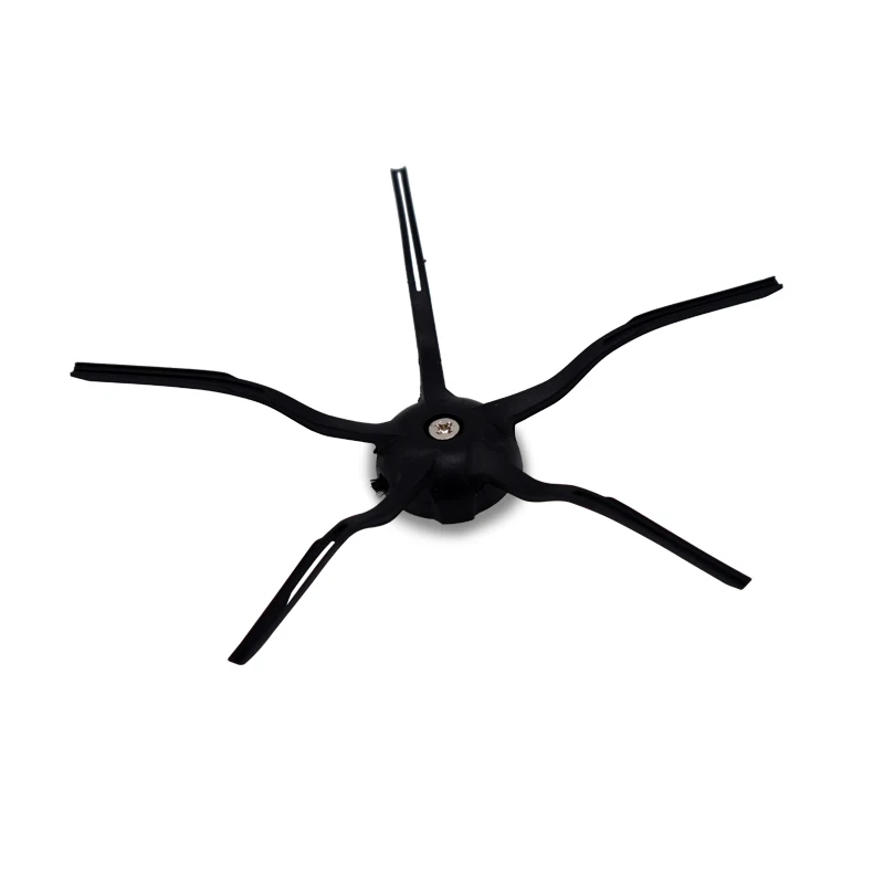 

For Roborock S7 T7 T7Plus of Washable Filter Main Brush Mop Cloth Side Brush Robot Vacuum Cleaner Replacement Accessories