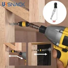 Быстросменный держатель для сверл, 14 дюйма