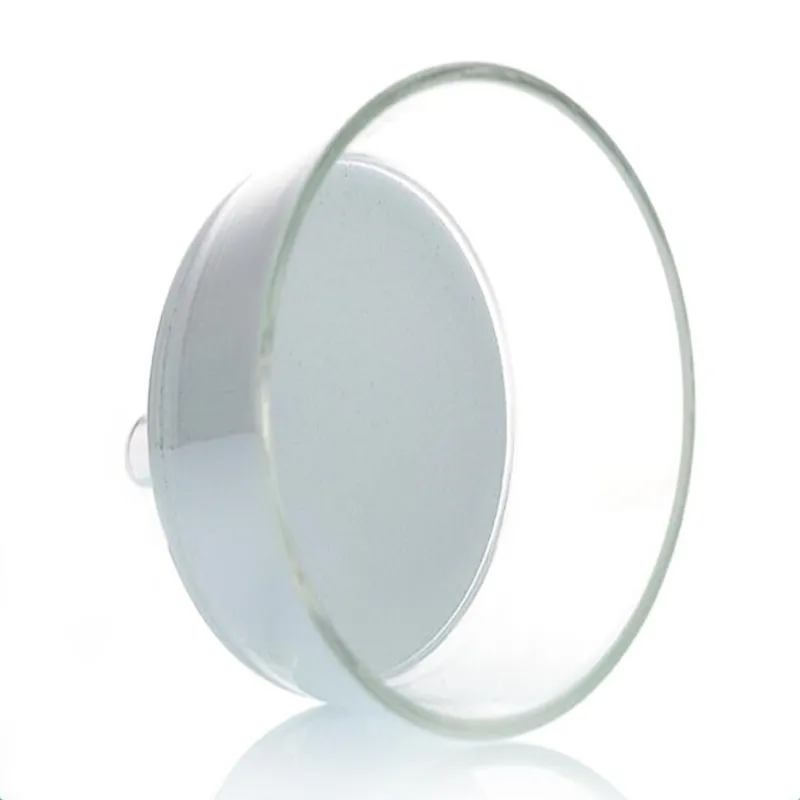 

Glass sand core funnel 40ml-1000ml glass suction filter funnel G1G2G3G4G5