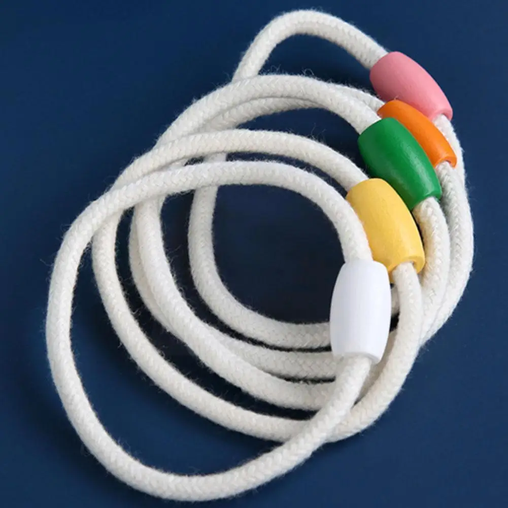 

Детское кольцо для координации рук и глаз, деревянное кольцо, Образовательное образовательное кольцо для родителя и ребенка, раннее кольцо ...