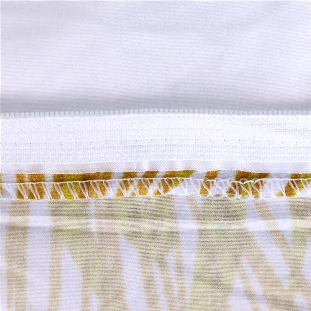

3D Printing Bedding Set Duvet Cover Pillowcase Bedclothes Dropshipping Gife king Queen size The rise of shield Heroes 003