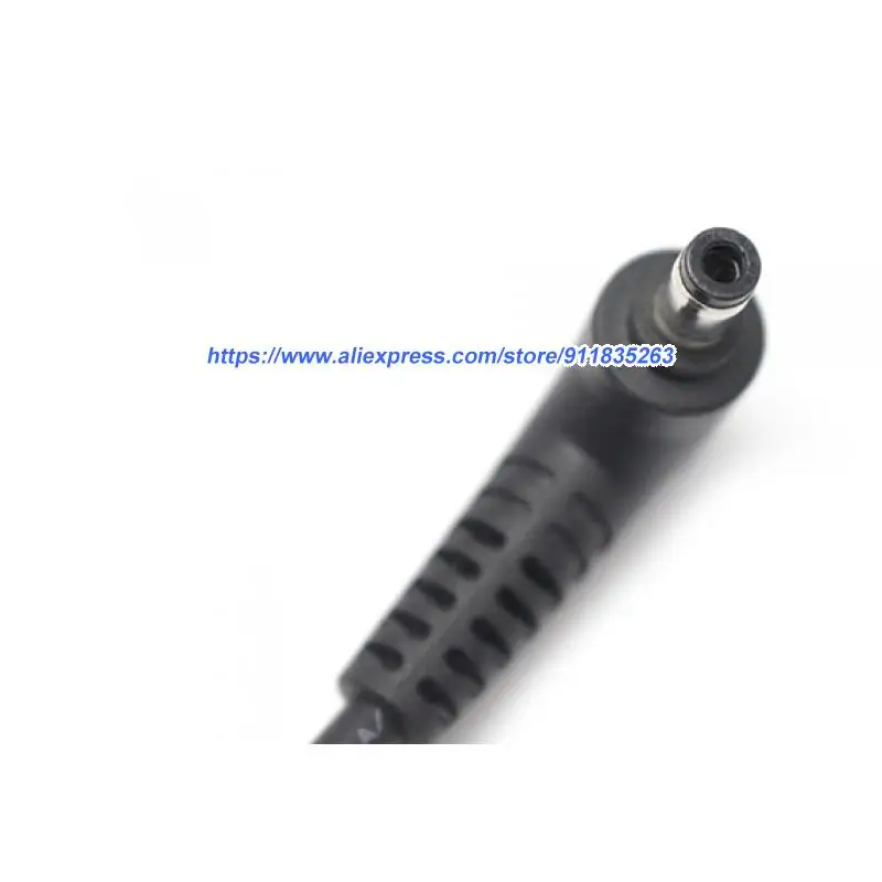 Genuine For CHICONY 19V 10.5A A11-200P1A Notebook Adapter For CLEVO P671HP6-G PA71EP P750DM2-G I7-7700HQ P651HP6-G P670RP P670HP