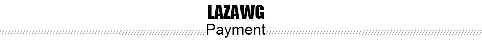 LAZAWG прикладочный формирователь бесшовный корсет Hi-Талия, бедро стройнее песочные часы фигура животик контроль Высокая талия бойшорт