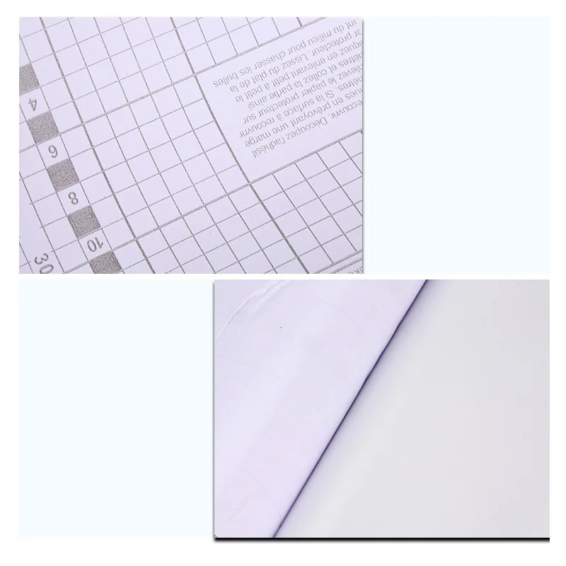 Кухня стены маслостойкие наклейки s Водонепроницаемый Анти обрастающий