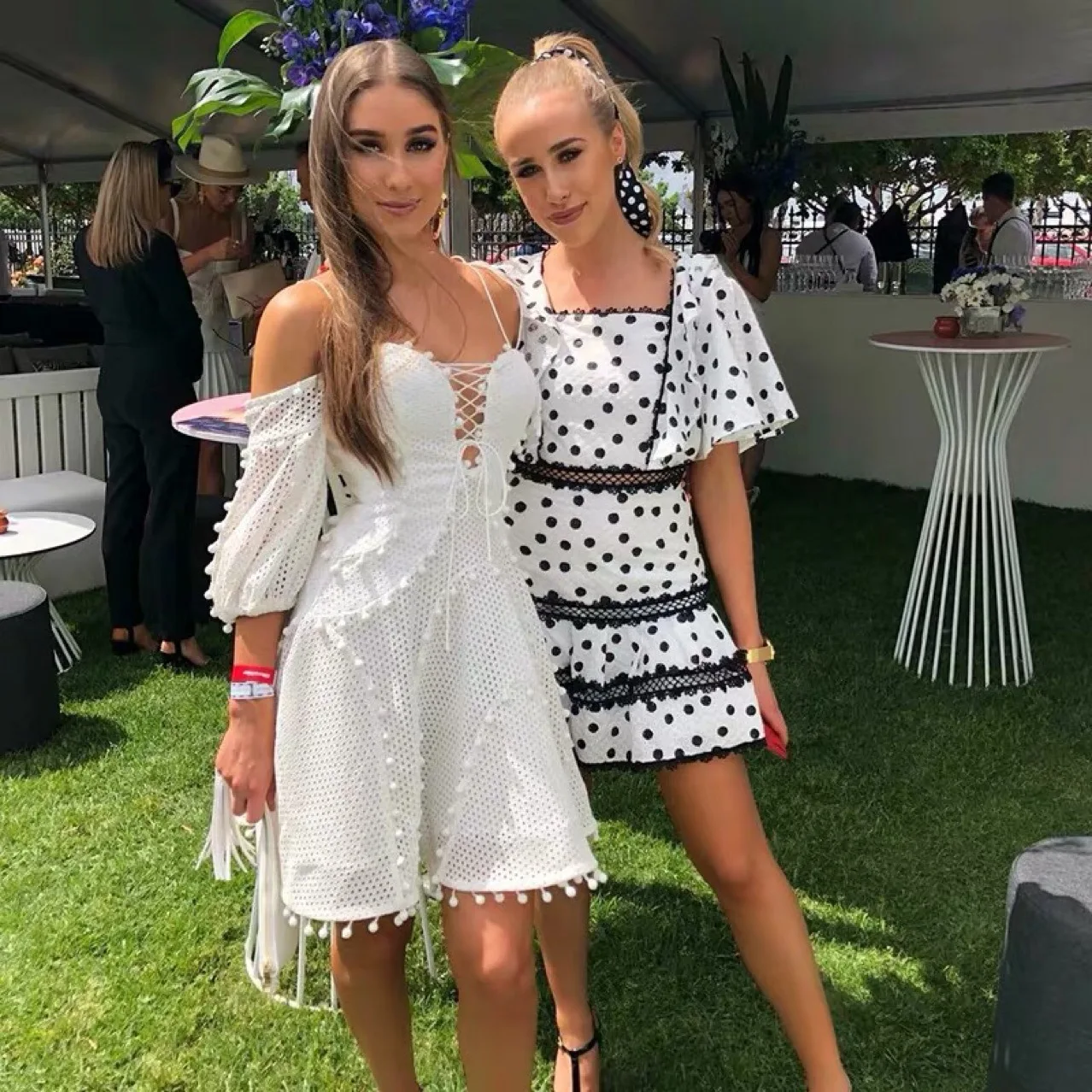 Модное Облегающее кружевное платье для женщин Элегантное повседневное