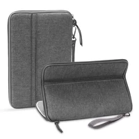 yxayn universal drop resistance handbag sleeve case for ipad pro 11 9 7 10 2 10 5 air 2 3 mini for huawei xiaomi tablet case