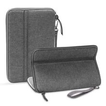 YXAYN Universal Drop resistance handbag sleeve Case For iPad Pro 11 9.7 10.2 10.5 Air 2 3 mini For Huawei Xiaomi tablet case