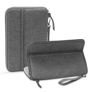 yxayn universal drop resistance handbag sleeve case for ipad pro 11 9 7 10 2 10 5 air 2 3 mini for huawei xiaomi tablet case free global shipping
