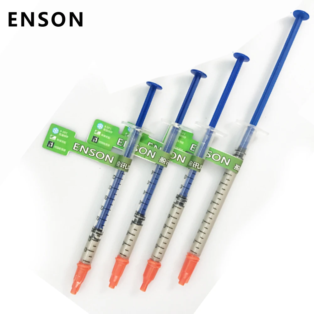 Проводящая Серебристая паста для краски электропроводящая клеевая ремонта