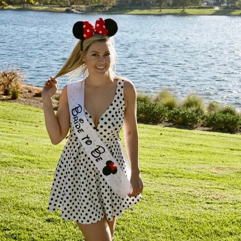 Корона тиара повязка на голову пояс для невесты свадьбы помолвки девичника