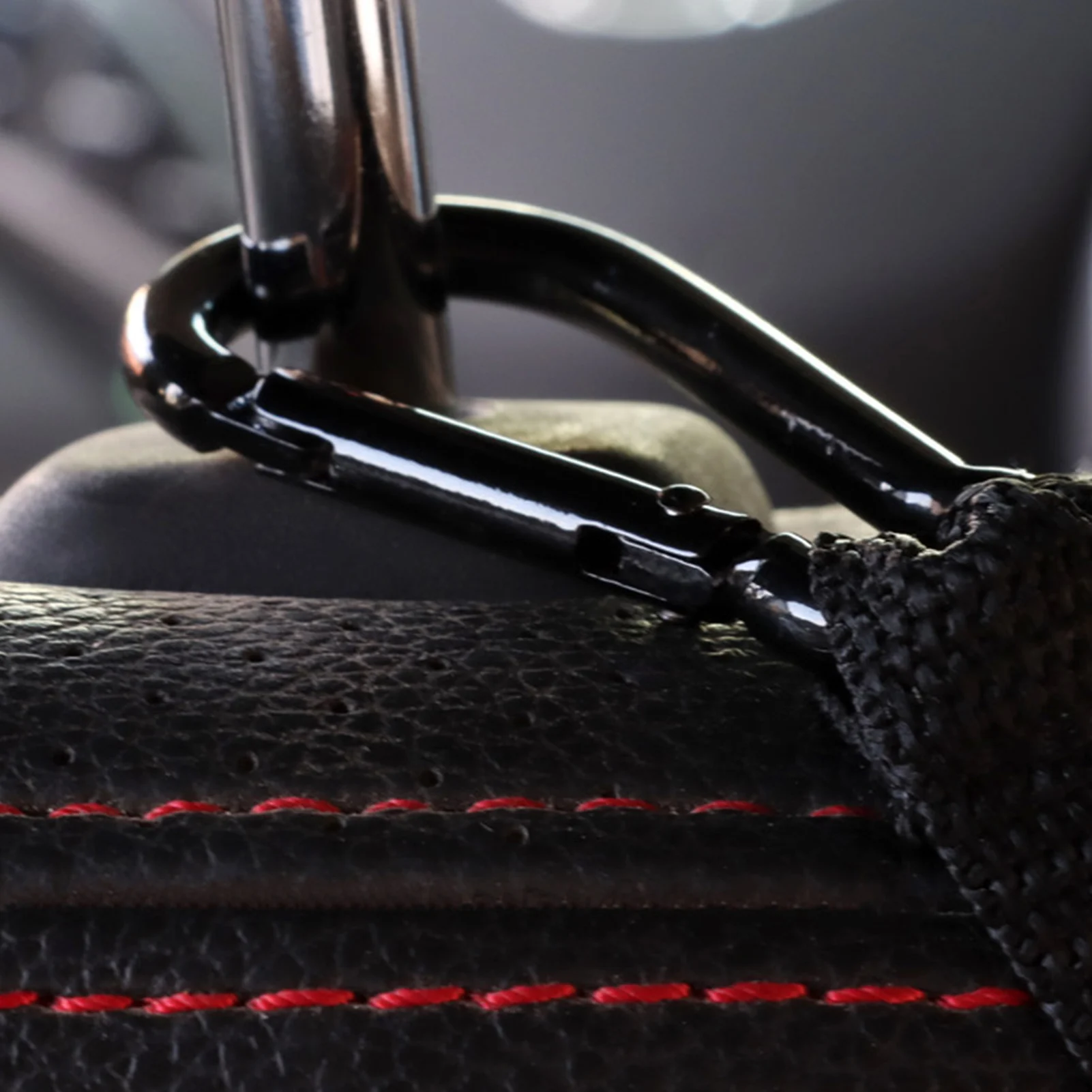 Детский автомобильный органайзер сумка для хранения Ipad подвесная на заднее